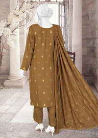 Binish Emb Winter'24 ABC-4425