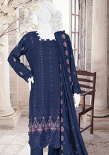 Binish Emb Winter'24 ABC-4625