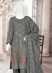 Binish Emb Winter'24 ABC-4725