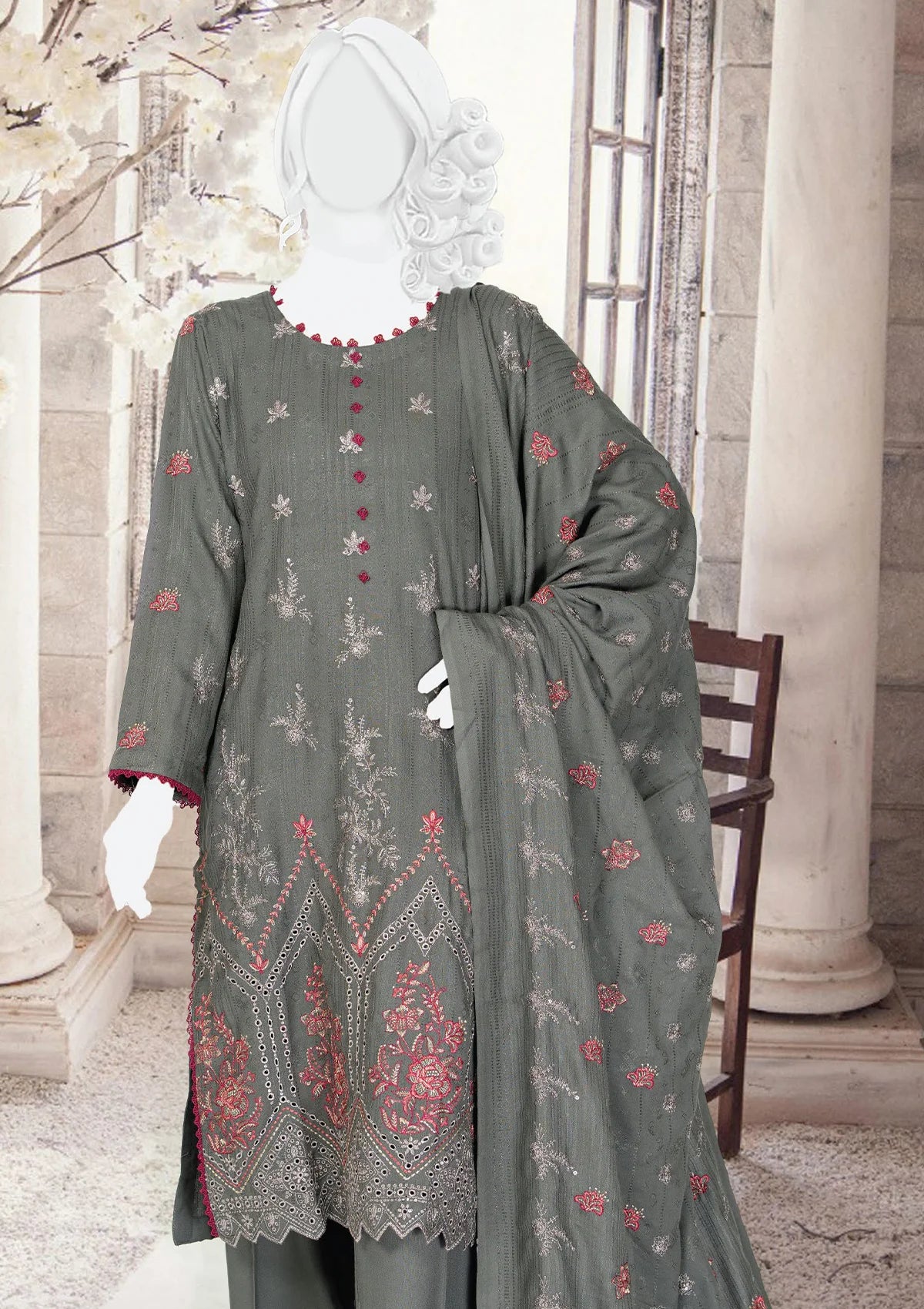 Binish Emb Winter'24 ABC-4725