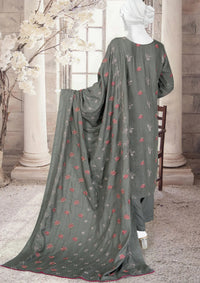 Binish Emb Winter'24 ABC-4725