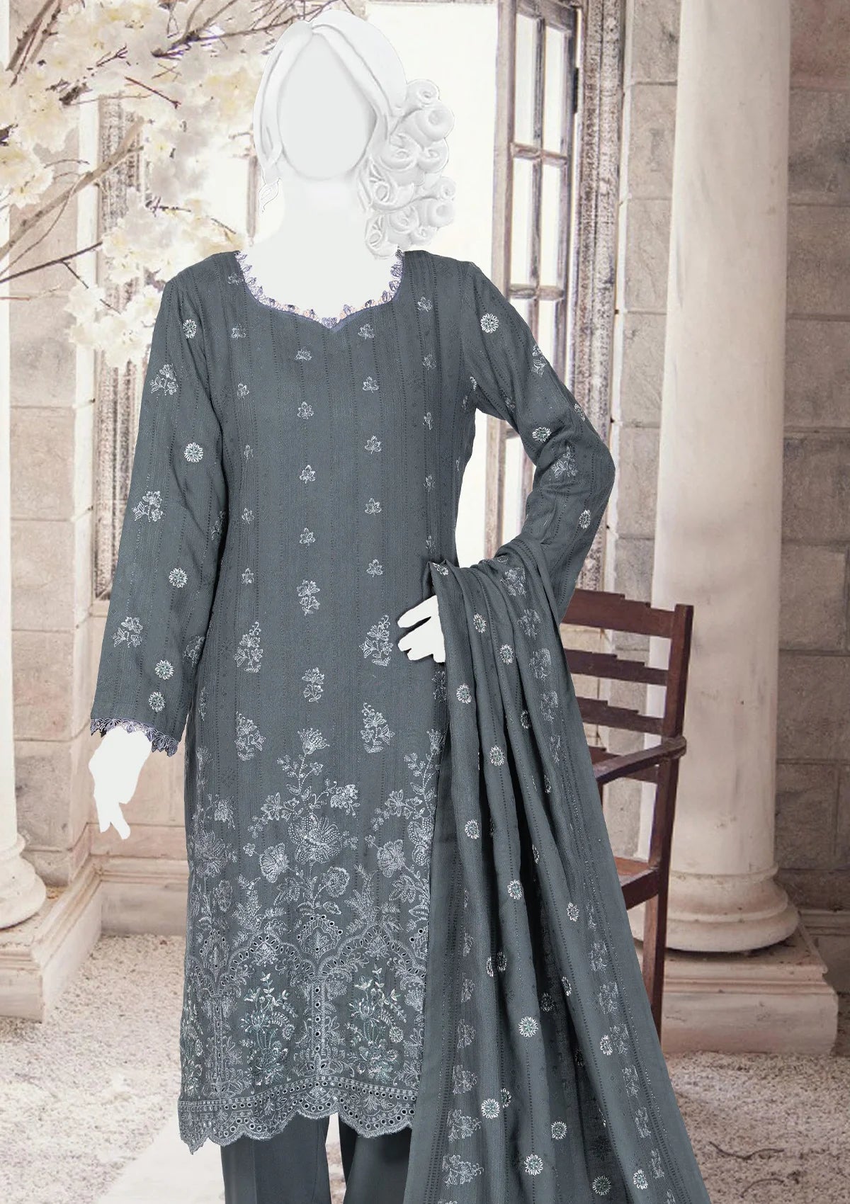 Binish Emb Winter'24 ABC-4925
