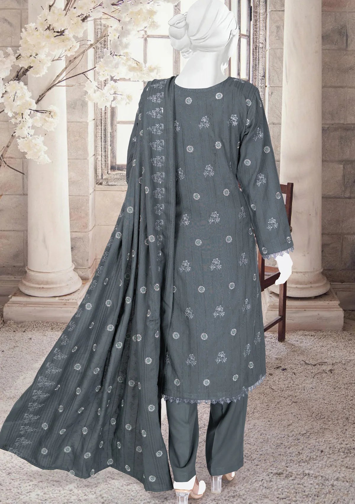 Binish Emb Winter'24 ABC-4925