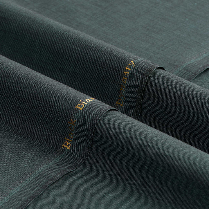 Black Diamond By Dynasty - Mohsin Saeed Fabrics