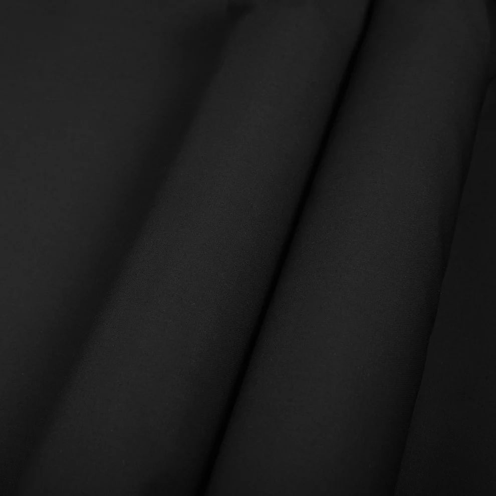 mohsin-saeed-fabrics-is-selling-online-and-in stores-Luxury-daily-wear-wedding-wear-formal-wear-in-budgeted-price-This-product-is-from-sq-by-dynasty-is-available-on-Mohsin-saeed-fabrics-website.