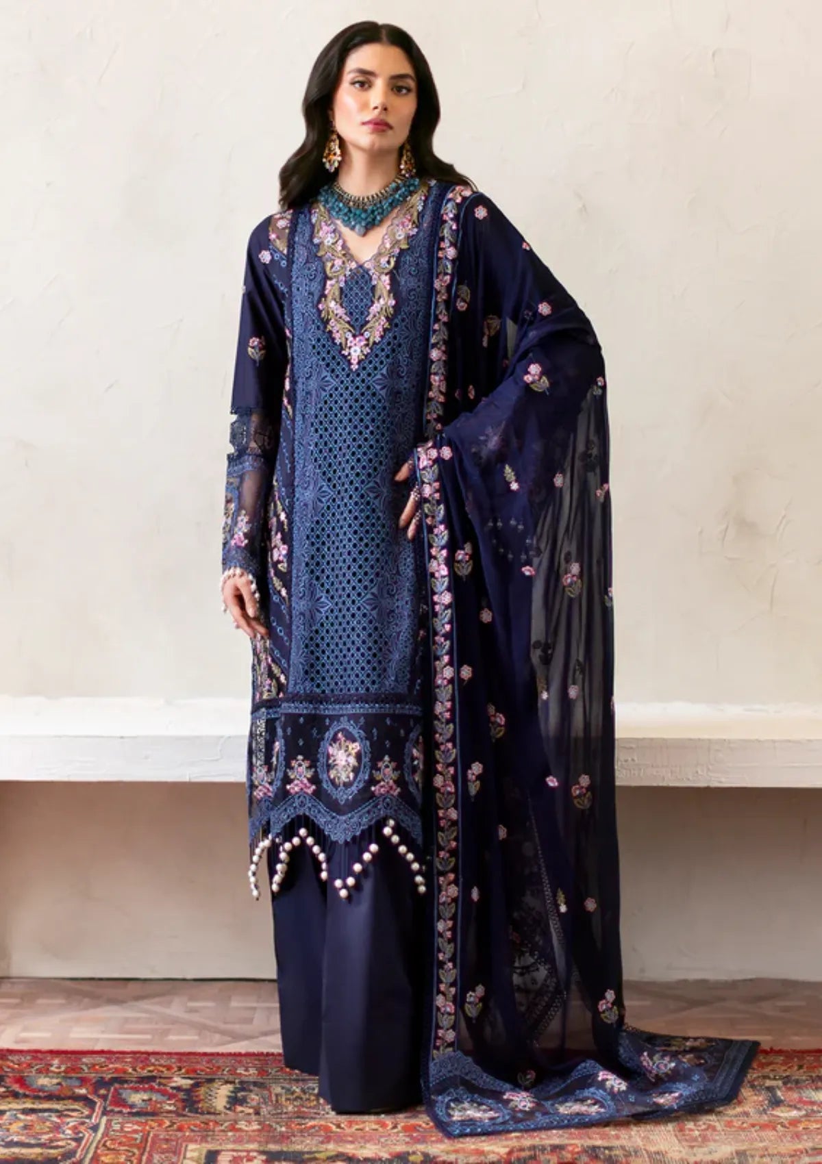 mohsin-saeed-fabrics-affordable-luxury-outfits-for-daily-formal-and-wedding-wear-This-product-is-from-mahnur-sophie-luxury-lawn25-d-04-blake-is-available-on-Mohsin-saeed-fabrics-website.