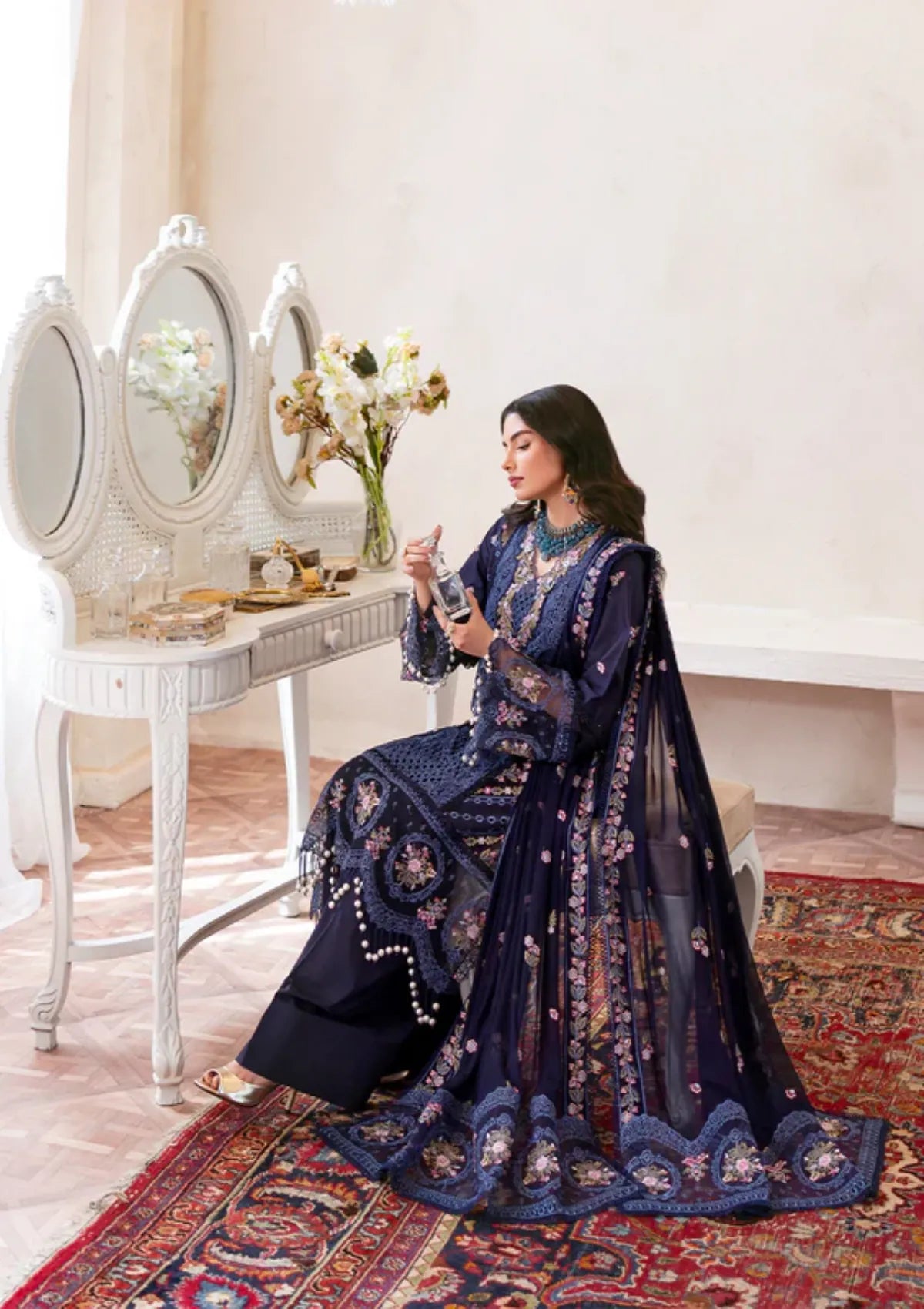 mohsin-saeed-fabrics-affordable-luxury-outfits-for-daily-formal-and-wedding-wear-This-product-is-from-mahnur-sophie-luxury-lawn25-d-04-blake-is-available-on-Mohsin-saeed-fabrics-website.