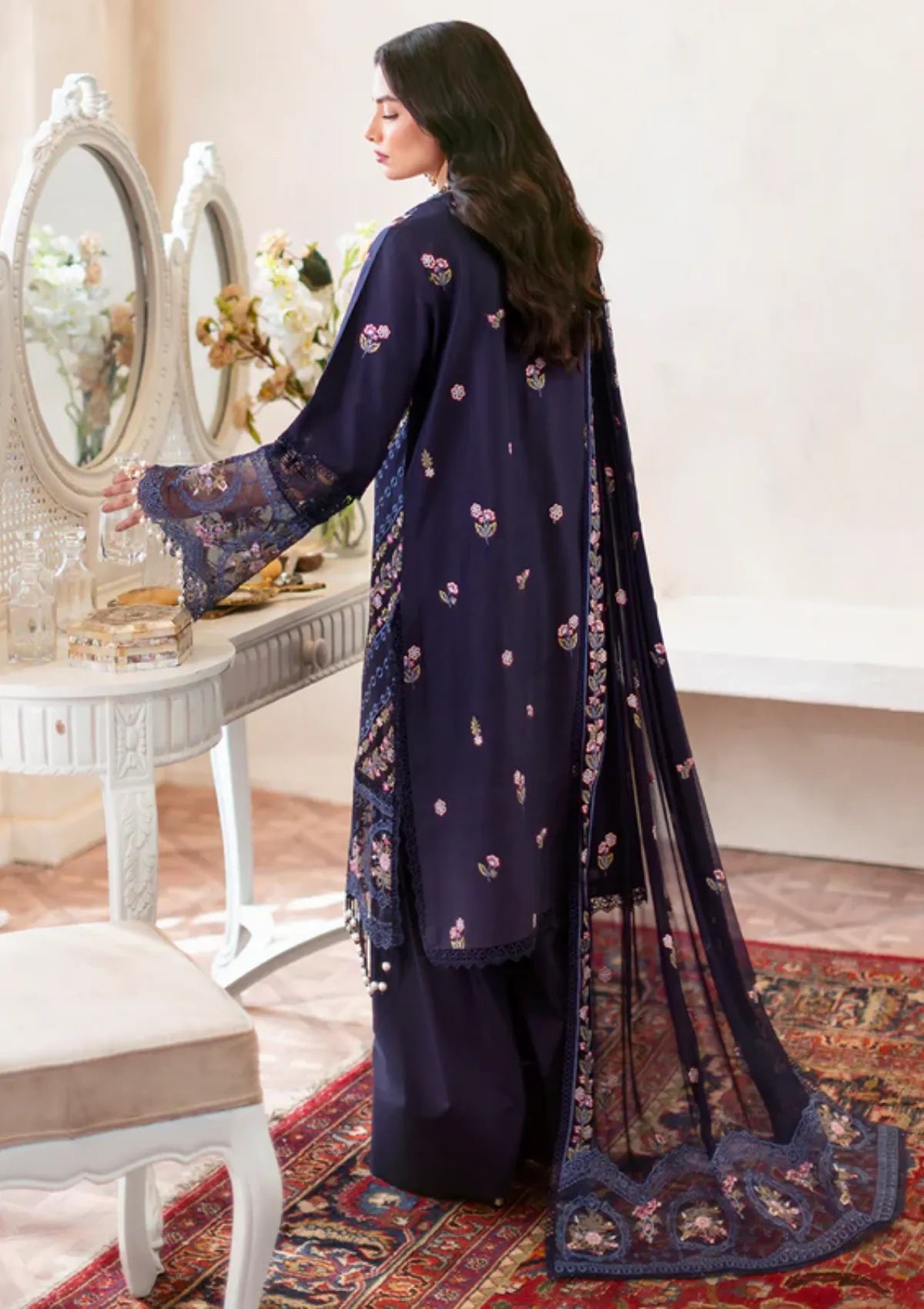 mohsin-saeed-fabrics-affordable-luxury-outfits-for-daily-formal-and-wedding-wear-This-product-is-from-mahnur-sophie-luxury-lawn25-d-04-blake-is-available-on-Mohsin-saeed-fabrics-website.