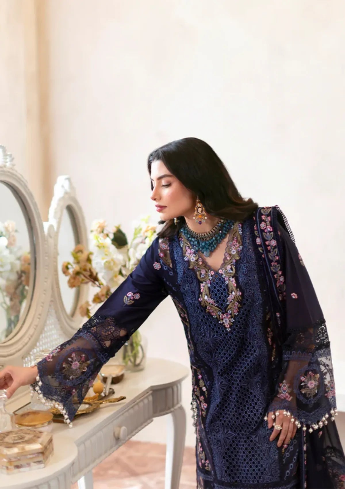 mohsin-saeed-fabrics-affordable-luxury-outfits-for-daily-formal-and-wedding-wear-This-product-is-from-mahnur-sophie-luxury-lawn25-d-04-blake-is-available-on-Mohsin-saeed-fabrics-website.
