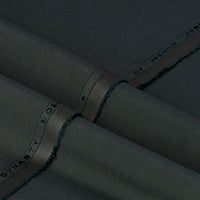 mohsin-saeed-fabrics-is-selling-online-and-in stores-Luxury-daily-wear-wedding-wear-formal-wear-in-budgeted-price-This-product-is-from-boski-by-dynasty-1-is-available-on-Mohsin-saeed-fabrics-website.