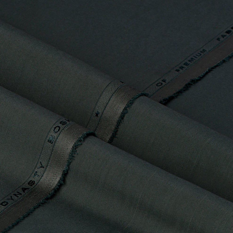 mohsin-saeed-fabrics-is-selling-online-and-in stores-Luxury-daily-wear-wedding-wear-formal-wear-in-budgeted-price-This-product-is-from-boski-by-dynasty-1-is-available-on-Mohsin-saeed-fabrics-website.