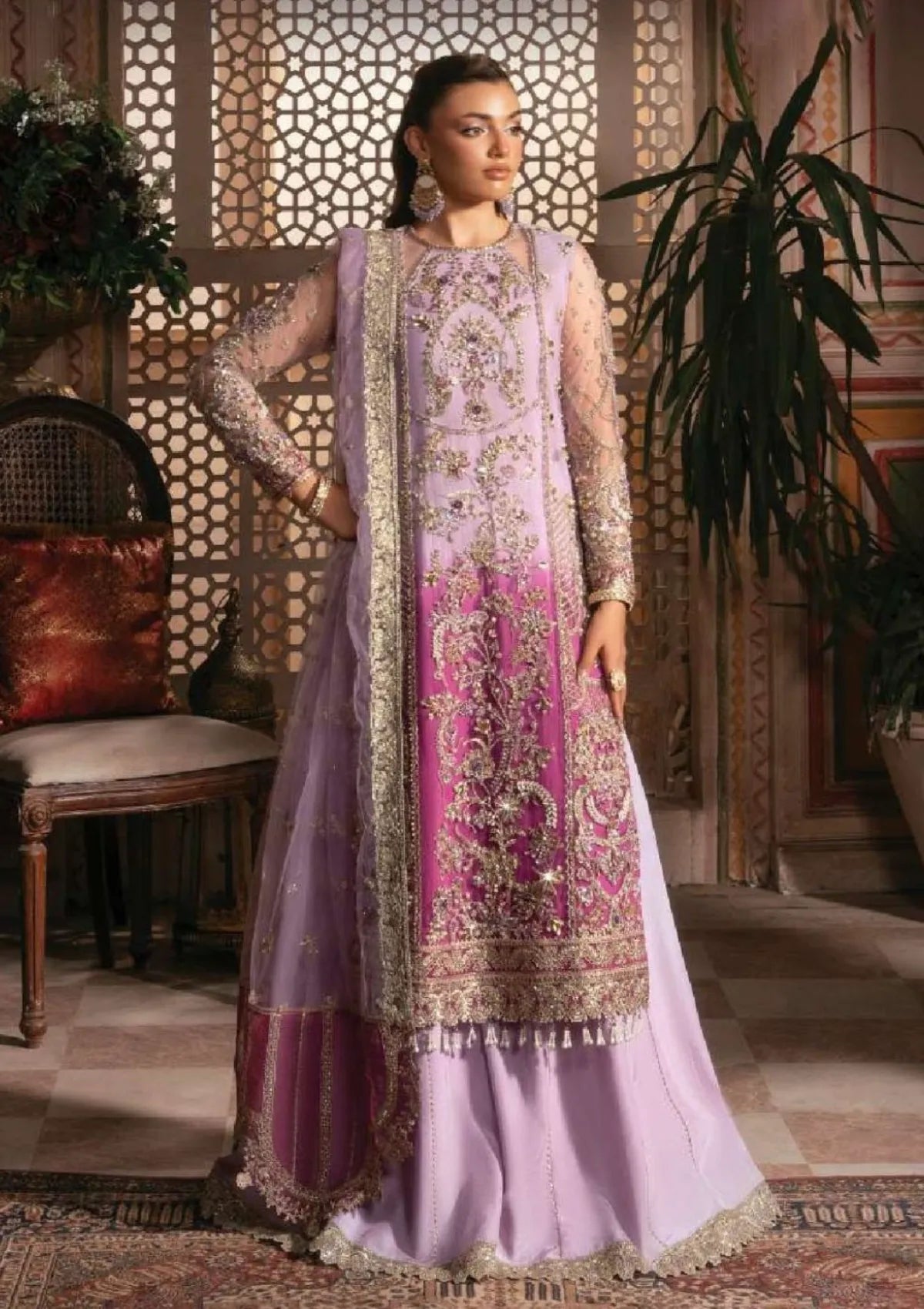 mohsin-saeed-fabrics-is-selling-online-and-in stores-Luxury-daily-wear-wedding-wear-formal-wear-in-budgeted-price.This-product-is-from-imrozia-serene-noor-e-naaz25-is-available-on-Mohsin-saeed-fabrics-website.