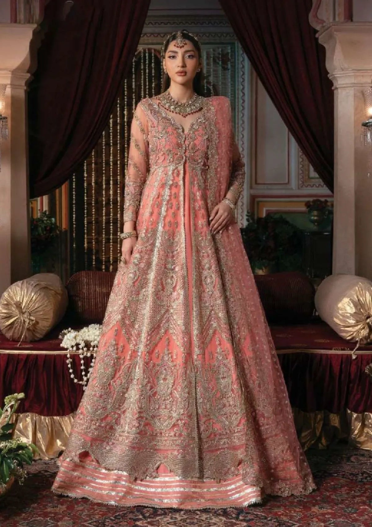 mohsin-saeed-fabrics-is-selling-online-and-in stores-Luxury-daily-wear-wedding-wear-formal-wear-in-budgeted-price.This-product-is-from-imrozia-serene-noor-e-naaz25-ib-50-khushbu-is-available-on-Mohsin-saeed-fabrics-website.