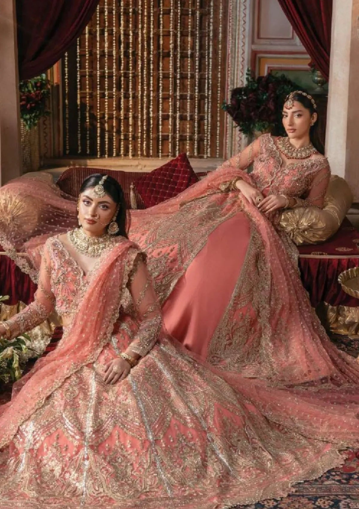 mohsin-saeed-fabrics-is-selling-online-and-in stores-Luxury-daily-wear-wedding-wear-formal-wear-in-budgeted-price.This-product-is-from-imrozia-serene-noor-e-naaz25-ib-50-khushbu-is-available-on-Mohsin-saeed-fabrics-website.