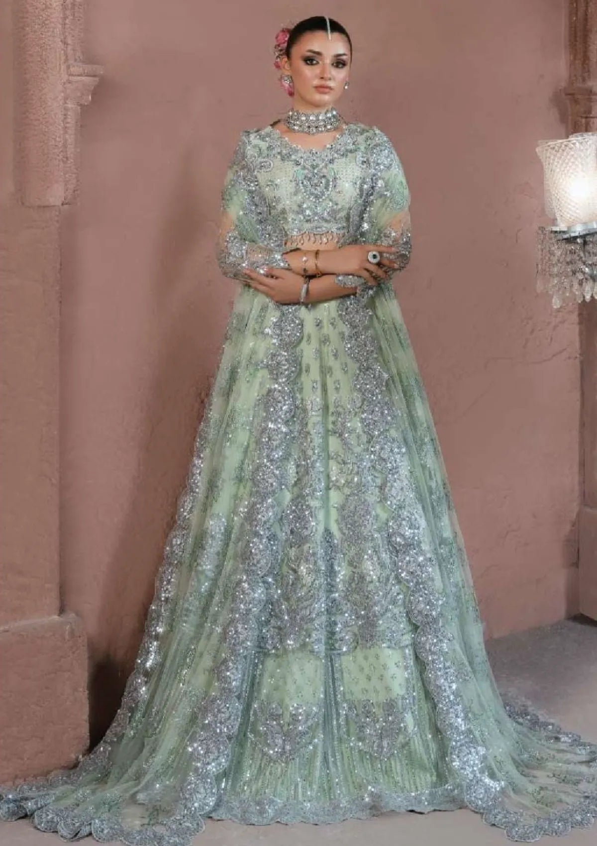 mohsin-saeed-fabrics-is-selling-online-and-in stores-Luxury-daily-wear-wedding-wear-formal-wear-in-budgeted-price.This-product-is-from-imrozia-serene-noor-e-naaz25-ib-51-mehkaam-is-available-on-Mohsin-saeed-fabrics-website.