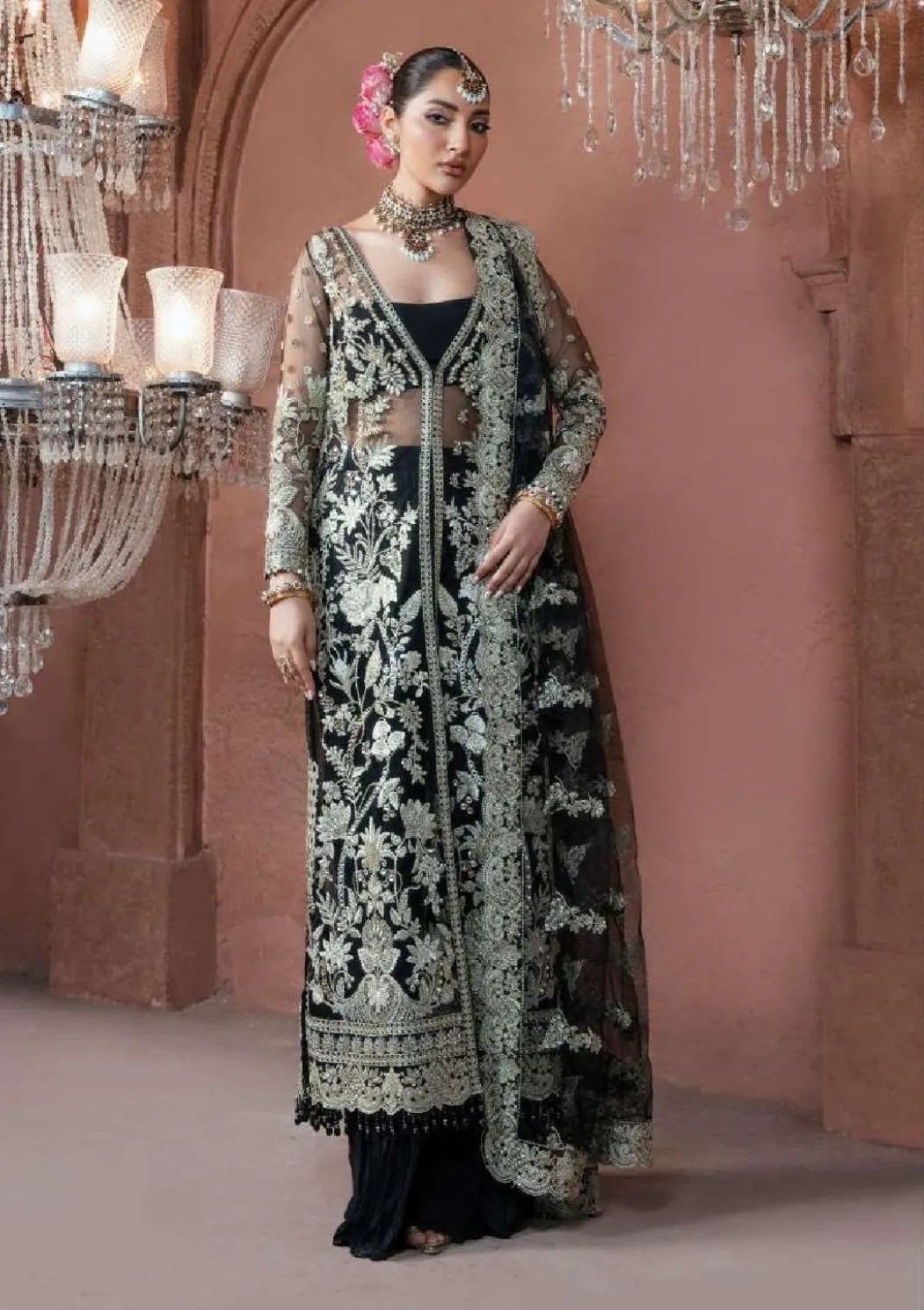mohsin-saeed-fabrics-is-selling-online-and-in stores-Luxury-daily-wear-wedding-wear-formal-wear-in-budgeted-price.This-product-is-from-imrozia-serene-noor-e-naaz25-ib-52-nazrana-is-available-on-Mohsin-saeed-fabrics-website.