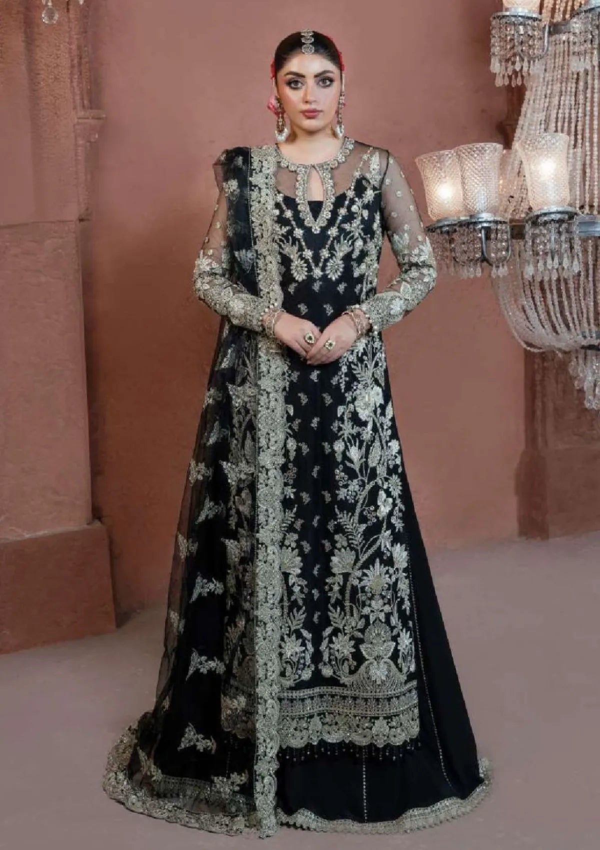 mohsin-saeed-fabrics-is-selling-online-and-in stores-Luxury-daily-wear-wedding-wear-formal-wear-in-budgeted-price.This-product-is-from-imrozia-serene-noor-e-naaz25-ib-52-nazrana-is-available-on-Mohsin-saeed-fabrics-website.