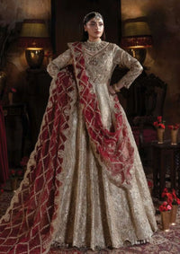 mohsin-saeed-fabrics-is-selling-online-and-in stores-Luxury-daily-wear-wedding-wear-formal-wear-in-budgeted-price.This-product-is-from-imrozia-serene-noor-e-naaz25-ib-53-shahkar-is-available-on-Mohsin-saeed-fabrics-website.