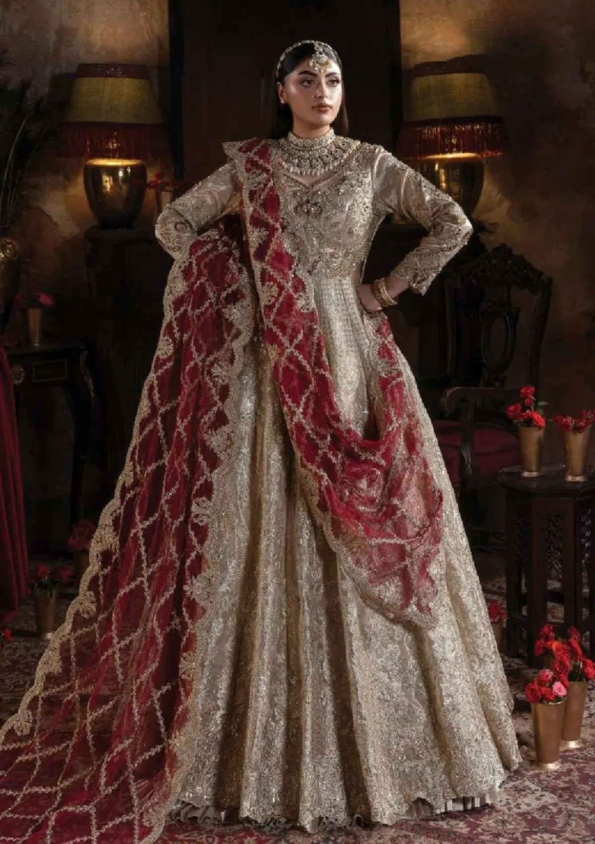 mohsin-saeed-fabrics-is-selling-online-and-in stores-Luxury-daily-wear-wedding-wear-formal-wear-in-budgeted-price.This-product-is-from-imrozia-serene-noor-e-naaz25-ib-53-shahkar-is-available-on-Mohsin-saeed-fabrics-website.