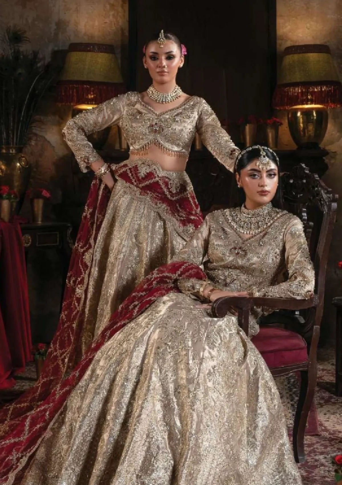 mohsin-saeed-fabrics-is-selling-online-and-in stores-Luxury-daily-wear-wedding-wear-formal-wear-in-budgeted-price.This-product-is-from-imrozia-serene-noor-e-naaz25-ib-53-shahkar-is-available-on-Mohsin-saeed-fabrics-website.