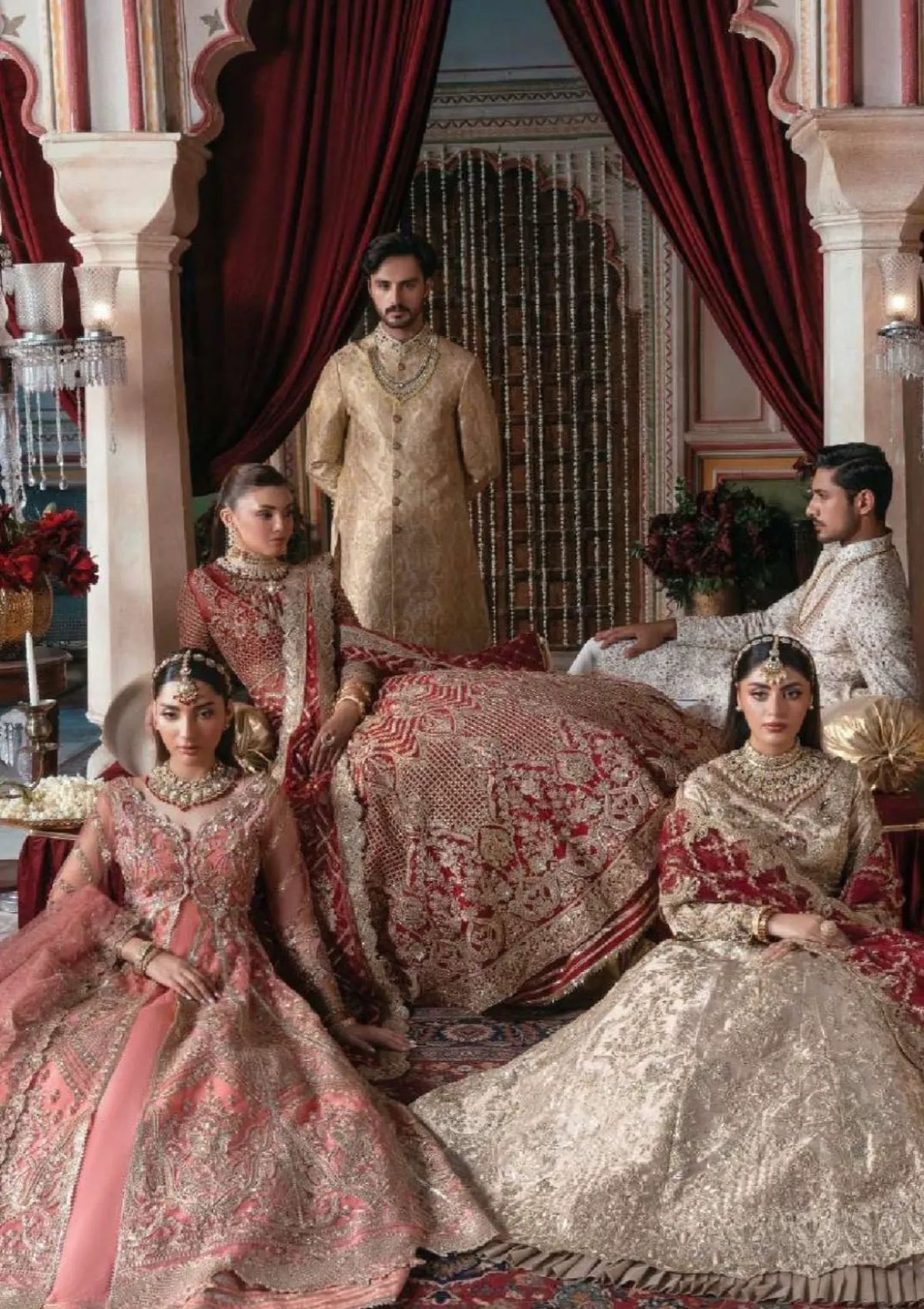 mohsin-saeed-fabrics-is-selling-online-and-in stores-Luxury-daily-wear-wedding-wear-formal-wear-in-budgeted-price.This-product-is-from-imrozia-serene-noor-e-naaz25-ib-53-shahkar-is-available-on-Mohsin-saeed-fabrics-website.