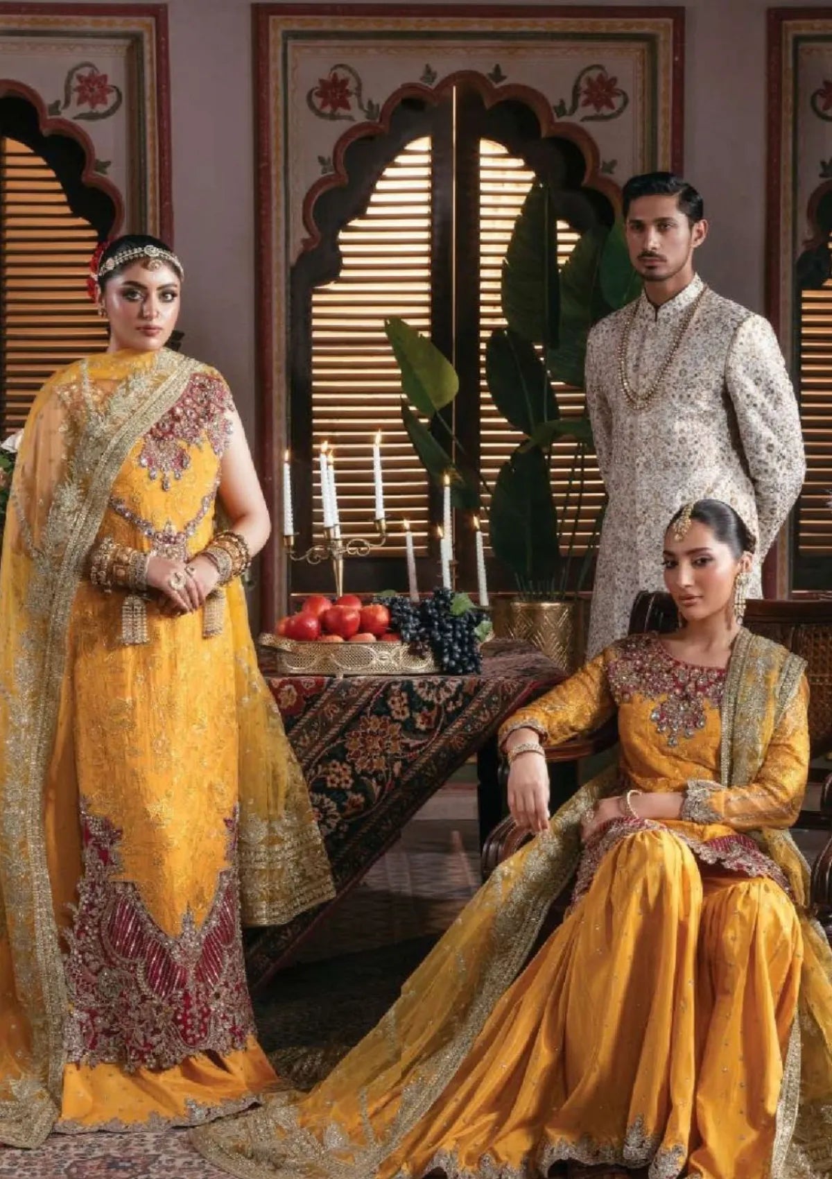 mohsin-saeed-fabrics-is-selling-online-and-in stores-Luxury-daily-wear-wedding-wear-formal-wear-in-budgeted-price.This-product-is-from-imrozia-serene-noor-e-naaz25-ib-55-roshni-is-available-on-Mohsin-saeed-fabrics-website.