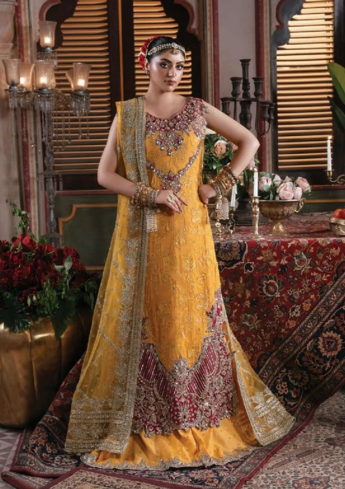 mohsin-saeed-fabrics-is-selling-online-and-in stores-Luxury-daily-wear-wedding-wear-formal-wear-in-budgeted-price.This-product-is-from-imrozia-serene-noor-e-naaz25-ib-55-roshni-is-available-on-Mohsin-saeed-fabrics-website.