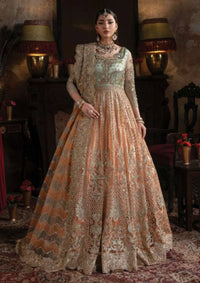mohsin-saeed-fabrics-is-selling-online-and-in stores-Luxury-daily-wear-wedding-wear-formal-wear-in-budgeted-price.This-product-is-from-imrozia-serene-noor-e-naaz25-ib-56-sitarah-is-available-on-Mohsin-saeed-fabrics-website.