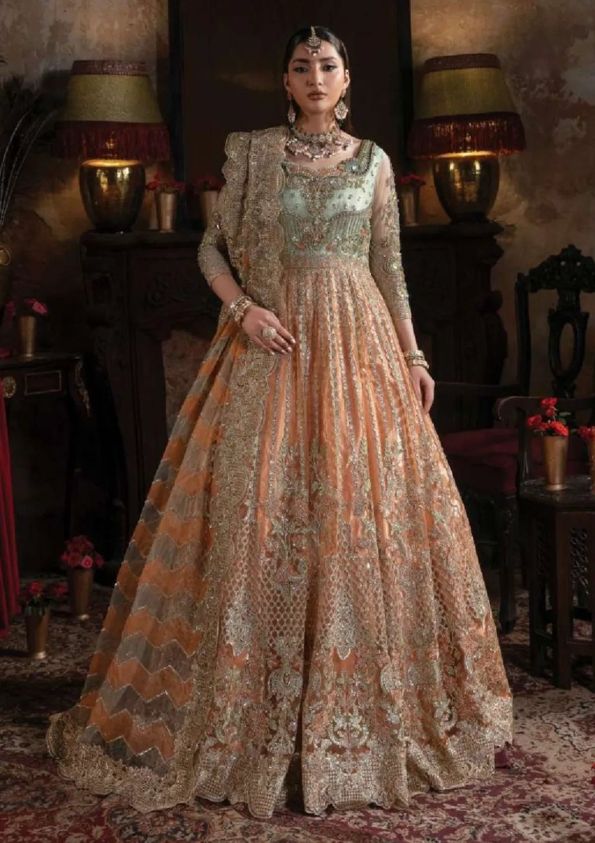 mohsin-saeed-fabrics-is-selling-online-and-in stores-Luxury-daily-wear-wedding-wear-formal-wear-in-budgeted-price.This-product-is-from-imrozia-serene-noor-e-naaz25-ib-56-sitarah-is-available-on-Mohsin-saeed-fabrics-website.