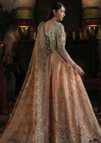 mohsin-saeed-fabrics-is-selling-online-and-in stores-Luxury-daily-wear-wedding-wear-formal-wear-in-budgeted-price.This-product-is-from-imrozia-serene-noor-e-naaz25-ib-56-sitarah-is-available-on-Mohsin-saeed-fabrics-website.