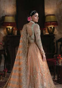 mohsin-saeed-fabrics-is-selling-online-and-in stores-Luxury-daily-wear-wedding-wear-formal-wear-in-budgeted-price.This-product-is-from-imrozia-serene-noor-e-naaz25-ib-56-sitarah-is-available-on-Mohsin-saeed-fabrics-website.