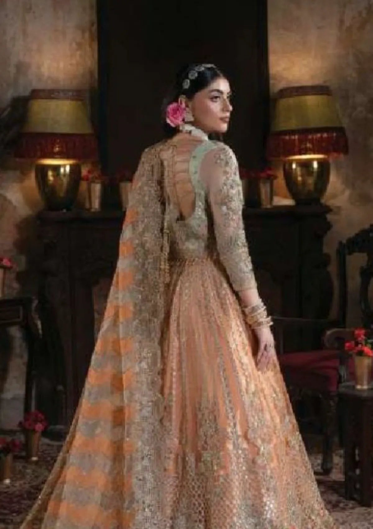 mohsin-saeed-fabrics-is-selling-online-and-in stores-Luxury-daily-wear-wedding-wear-formal-wear-in-budgeted-price.This-product-is-from-imrozia-serene-noor-e-naaz25-ib-56-sitarah-is-available-on-Mohsin-saeed-fabrics-website.