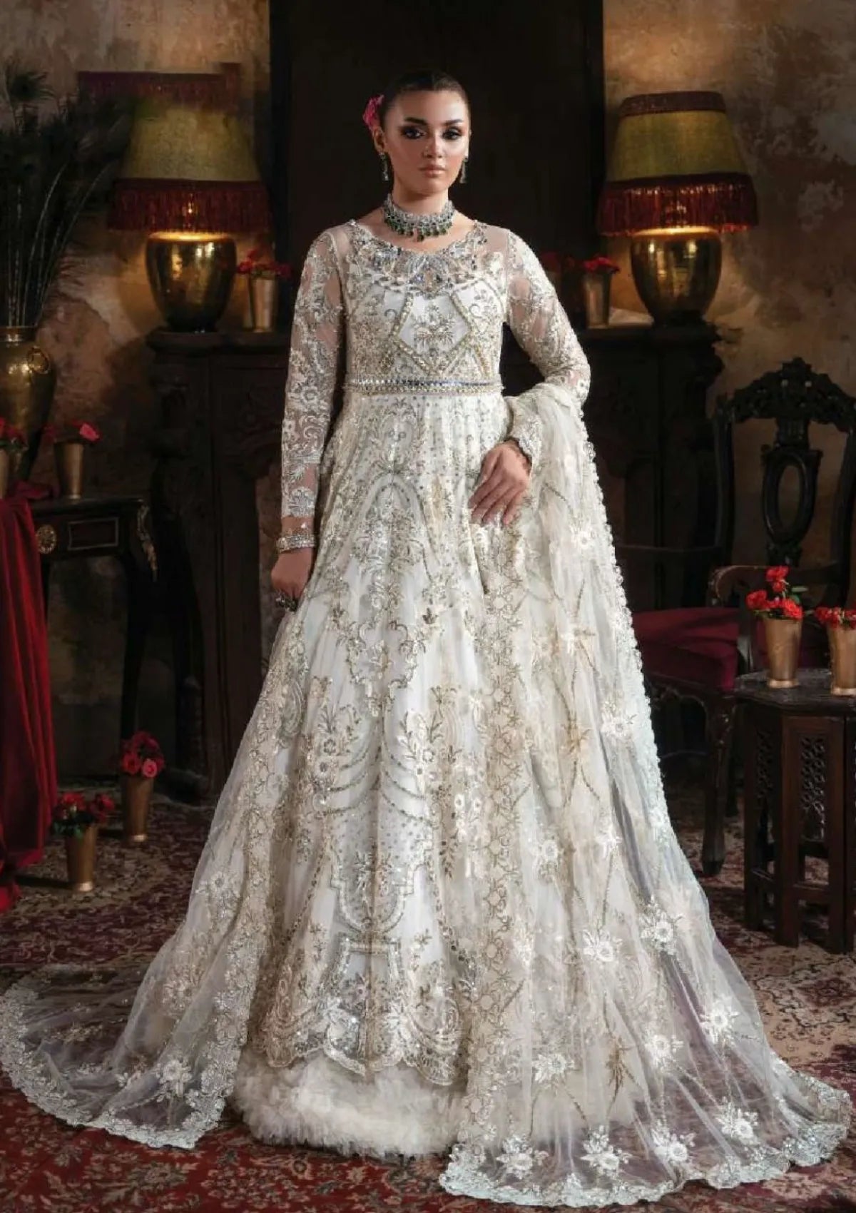 mohsin-saeed-fabrics-is-selling-online-and-in stores-Luxury-daily-wear-wedding-wear-formal-wear-in-budgeted-price.This-product-is-from-imrozia-serene-noor-e-naaz25-ib-57-jahanara-is-available-on-Mohsin-saeed-fabrics-website.