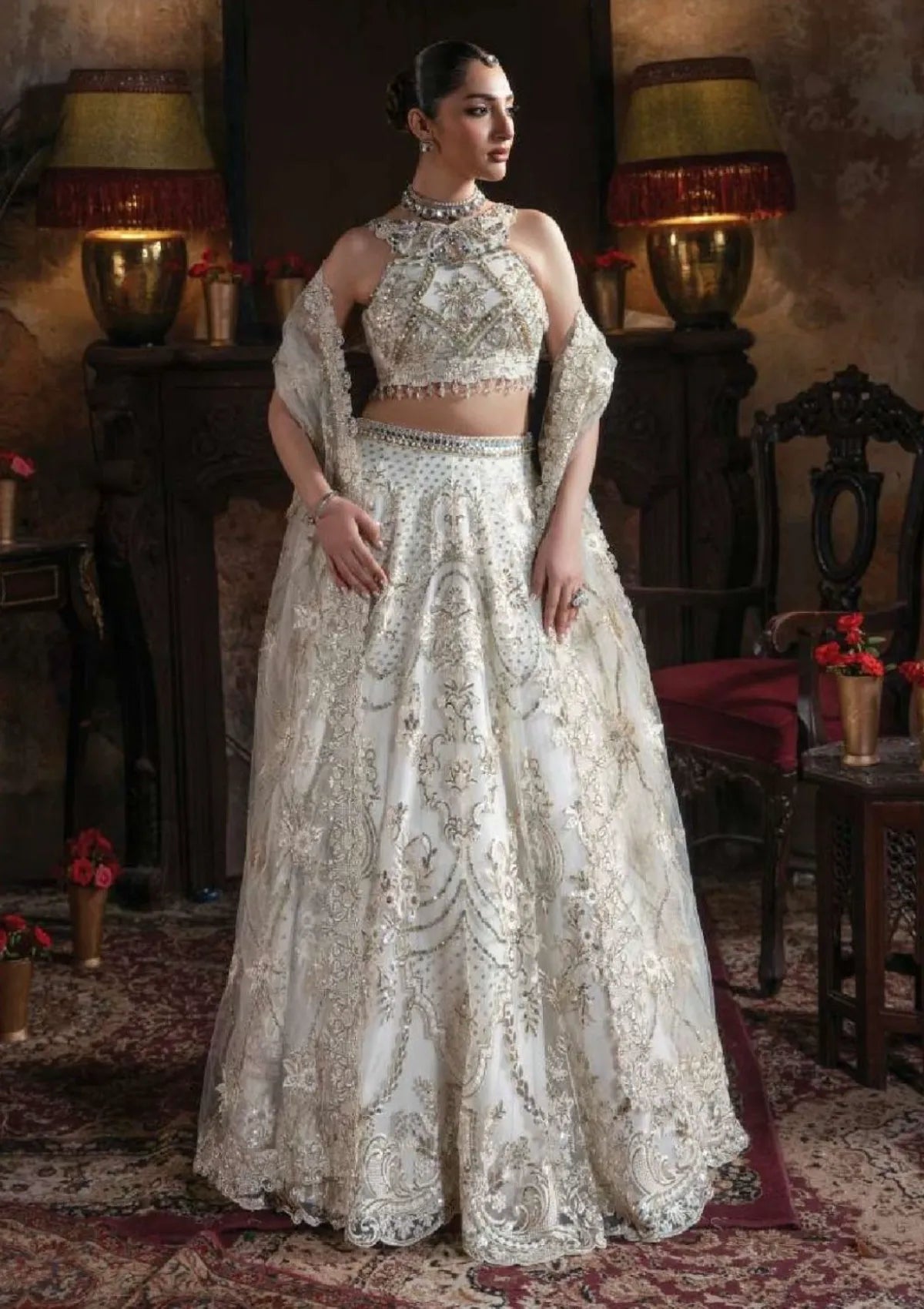 mohsin-saeed-fabrics-is-selling-online-and-in stores-Luxury-daily-wear-wedding-wear-formal-wear-in-budgeted-price.This-product-is-from-imrozia-serene-noor-e-naaz25-ib-57-jahanara-is-available-on-Mohsin-saeed-fabrics-website.