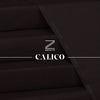 Calico by Zephyr