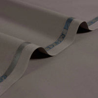 mohsin-saeed-fabrics-luxury-fashion-collection-daily-wear-wedding-and-formal-in-budget-This-product-is-from-d-j-by-dynasty-copy-is-available-on-Mohsin-saeed-fabrics-website.