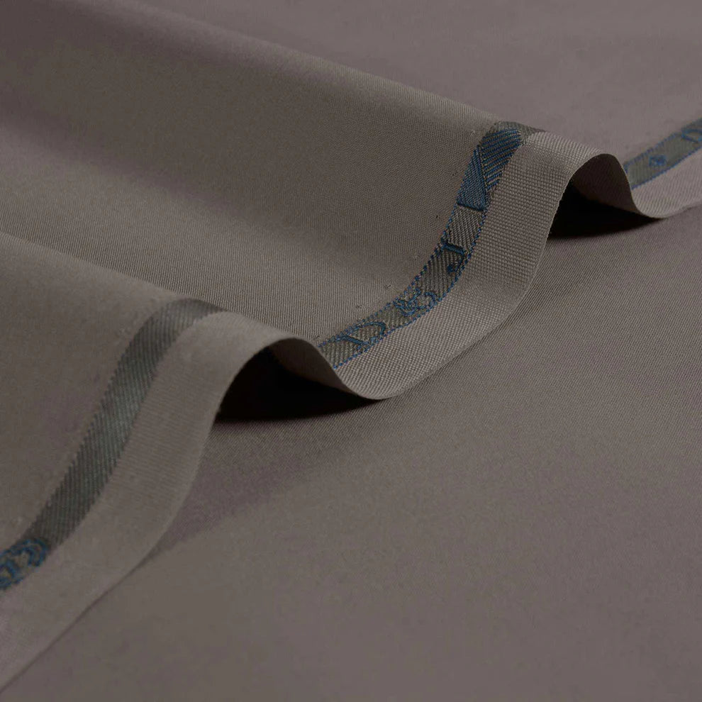 mohsin-saeed-fabrics-luxury-fashion-collection-daily-wear-wedding-and-formal-in-budget-This-product-is-from-d-j-by-dynasty-copy-is-available-on-Mohsin-saeed-fabrics-website.