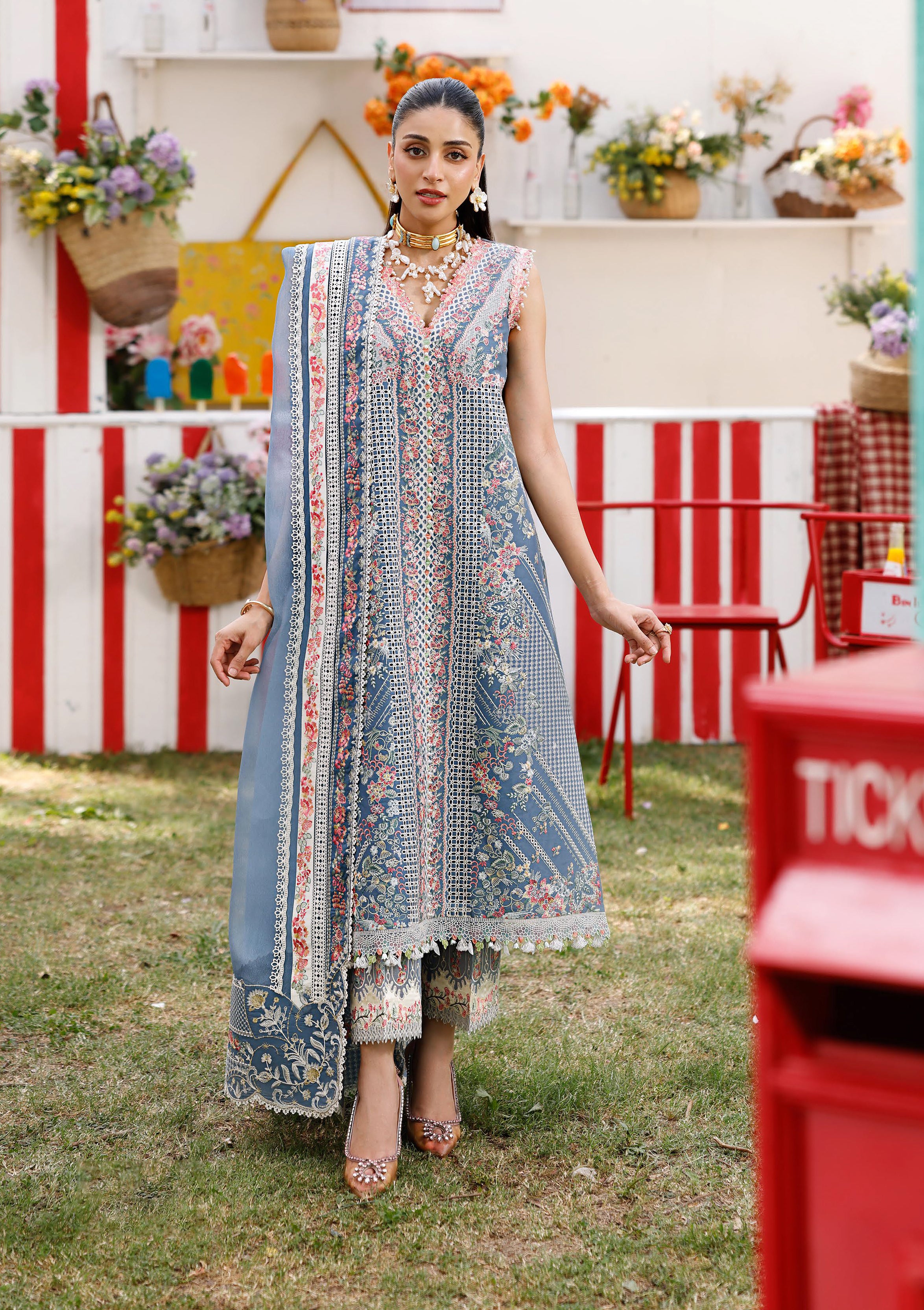 mohsin-saeed-fabrics-luxury-fashion-collection-daily-wear-wedding-and-formal-in-budget-This-product-is-from-bin-ilyas-carnival-summer-emb-lawn25-d-33b-is-available-on-Mohsin-saeed-fabrics-website.