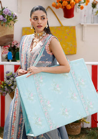 mohsin-saeed-fabrics-luxury-fashion-collection-daily-wear-wedding-and-formal-in-budget-This-product-is-from-bin-ilyas-carnival-summer-emb-lawn25-d-33b-is-available-on-Mohsin-saeed-fabrics-website.