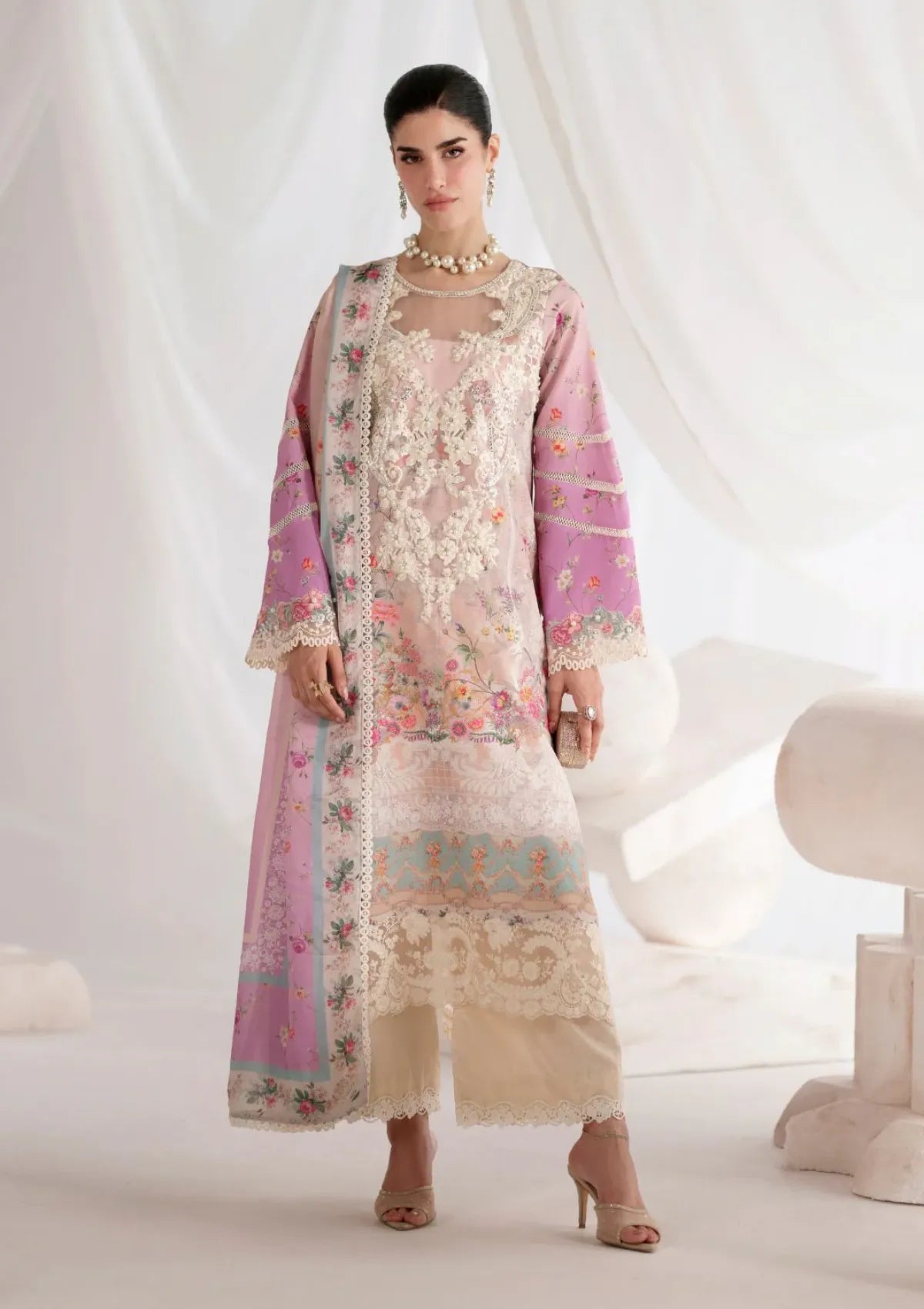 mohsin-saeed-fabrics-is-selling-online-and-in stores-Luxury-daily-wear-wedding-wear-formal-wear-in-budgeted-price-This-product-is-from-ajr-couture-garden-whispers-prints25-ajr-gw-08-ceyla-is-available-on-Mohsin-saeed-fabrics-website.