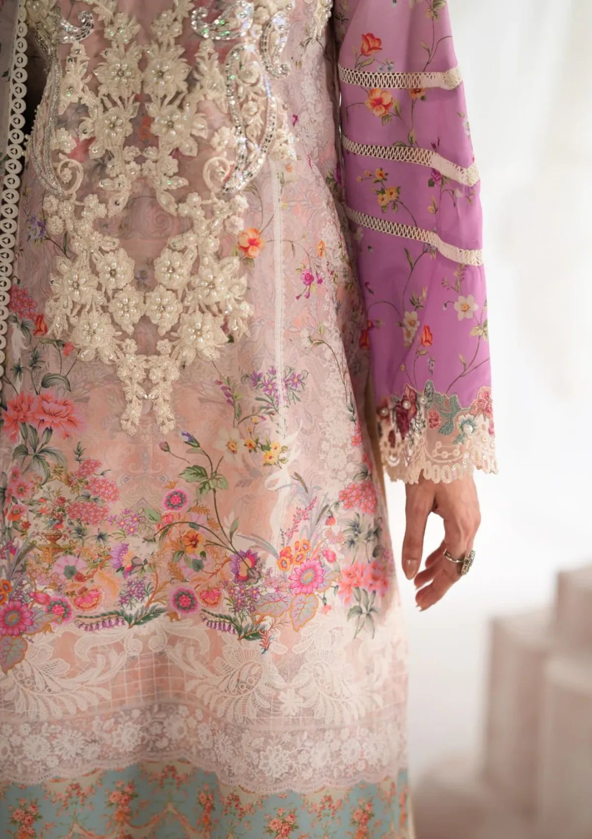 mohsin-saeed-fabrics-is-selling-online-and-in stores-Luxury-daily-wear-wedding-wear-formal-wear-in-budgeted-price-This-product-is-from-ajr-couture-garden-whispers-prints25-ajr-gw-08-ceyla-is-available-on-Mohsin-saeed-fabrics-website.
