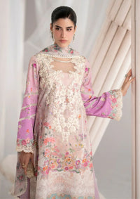 mohsin-saeed-fabrics-is-selling-online-and-in stores-Luxury-daily-wear-wedding-wear-formal-wear-in-budgeted-price-This-product-is-from-ajr-couture-garden-whispers-prints25-ajr-gw-08-ceyla-is-available-on-Mohsin-saeed-fabrics-website.