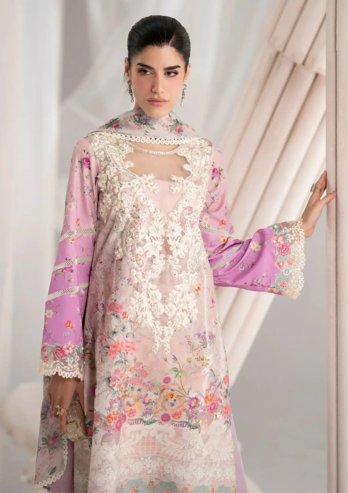 mohsin-saeed-fabrics-is-selling-online-and-in stores-Luxury-daily-wear-wedding-wear-formal-wear-in-budgeted-price-This-product-is-from-ajr-couture-garden-whispers-prints25-ajr-gw-08-ceyla-is-available-on-Mohsin-saeed-fabrics-website.