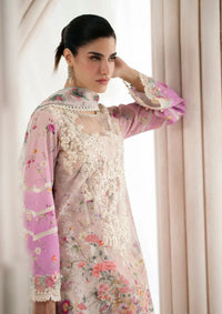 mohsin-saeed-fabrics-is-selling-online-and-in stores-Luxury-daily-wear-wedding-wear-formal-wear-in-budgeted-price-This-product-is-from-ajr-couture-garden-whispers-prints25-ajr-gw-08-ceyla-is-available-on-Mohsin-saeed-fabrics-website.