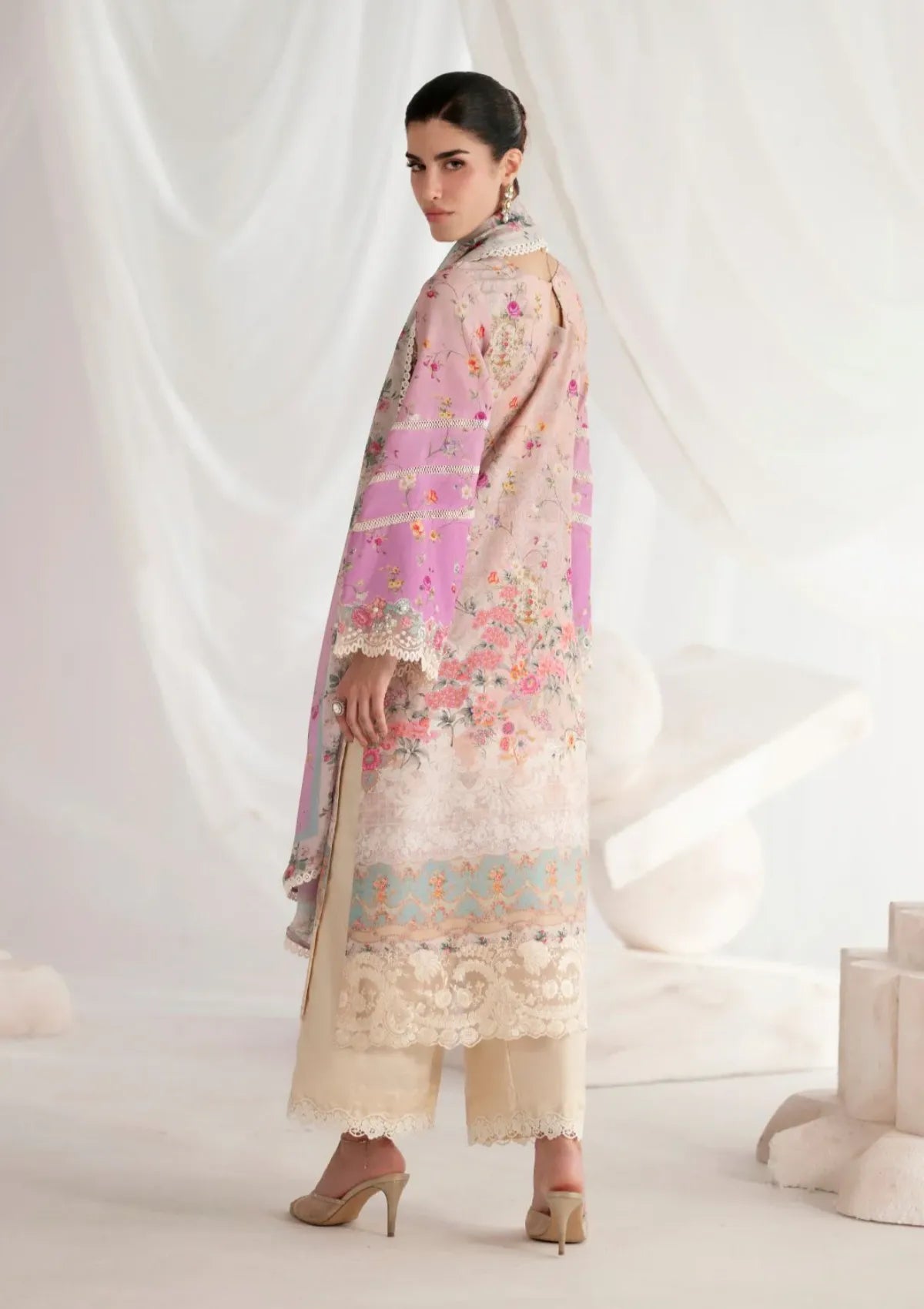 mohsin-saeed-fabrics-is-selling-online-and-in stores-Luxury-daily-wear-wedding-wear-formal-wear-in-budgeted-price-This-product-is-from-ajr-couture-garden-whispers-prints25-ajr-gw-08-ceyla-is-available-on-Mohsin-saeed-fabrics-website.