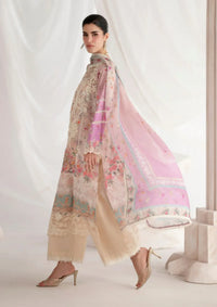 mohsin-saeed-fabrics-is-selling-online-and-in stores-Luxury-daily-wear-wedding-wear-formal-wear-in-budgeted-price-This-product-is-from-ajr-couture-garden-whispers-prints25-ajr-gw-08-ceyla-is-available-on-Mohsin-saeed-fabrics-website.
