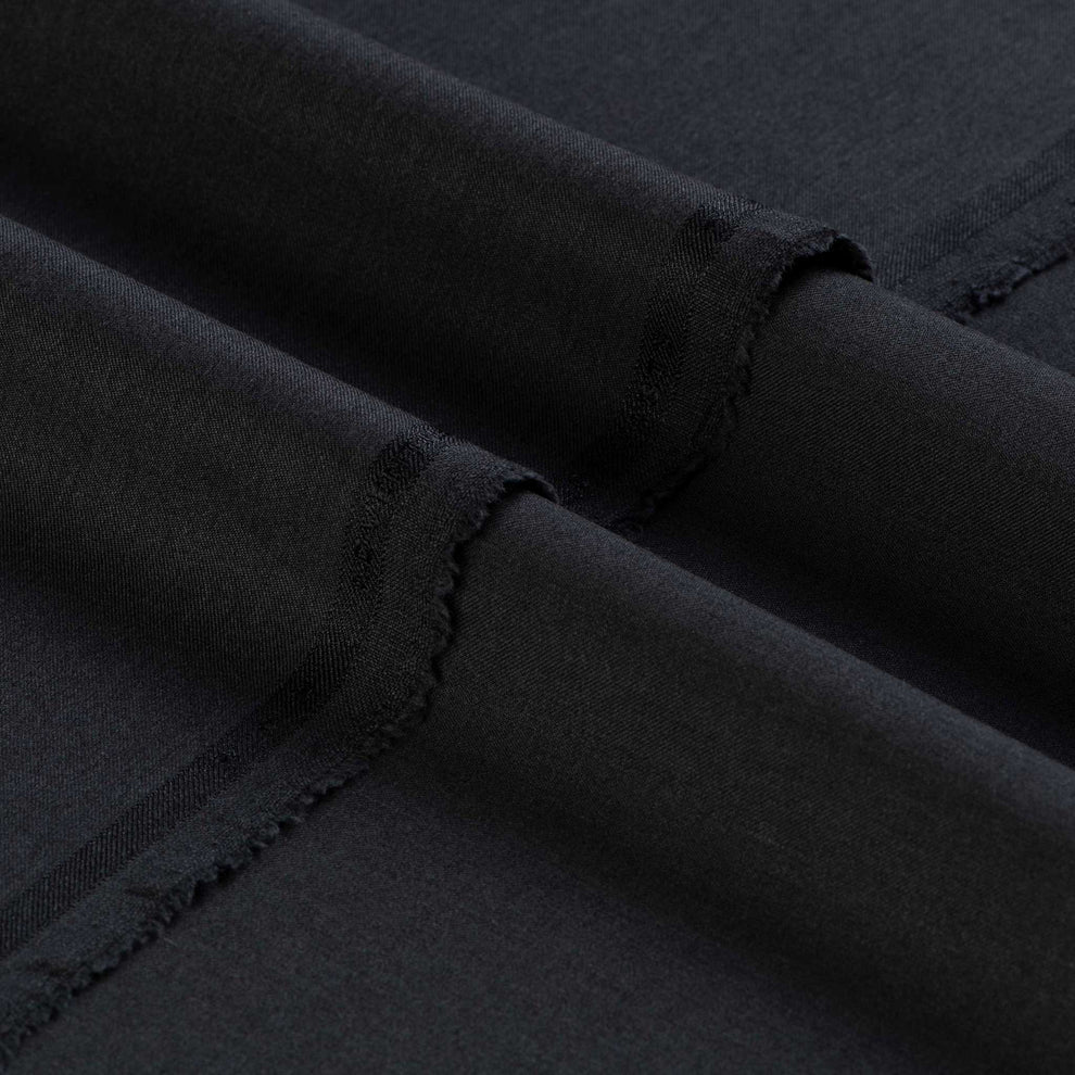 mohsin-saeed-fabrics-luxury-fashion-collection-daily-wear-wedding-and-formal-in-budget-This-product-is-from-adventure-by-dynasty-is-available-on-Mohsin-saeed-fabrics-website.