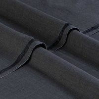 mohsin-saeed-fabrics-luxury-fashion-collection-daily-wear-wedding-and-formal-in-budget-This-product-is-from-bronze-by-dynasty-1-is-available-on-Mohsin-saeed-fabrics-website.