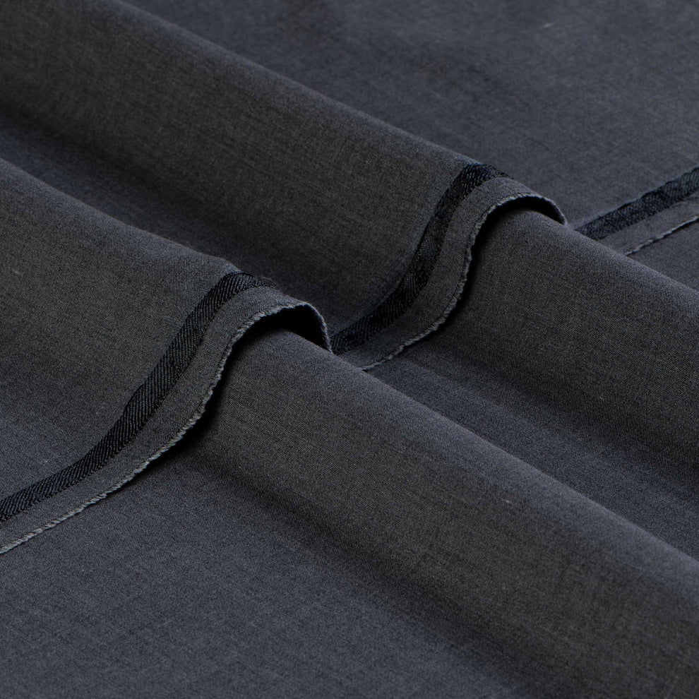 mohsin-saeed-fabrics-luxury-fashion-collection-daily-wear-wedding-and-formal-in-budget-This-product-is-from-bronze-by-dynasty-1-is-available-on-Mohsin-saeed-fabrics-website.