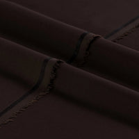 mohsin-saeed-fabrics-luxury-fashion-collection-daily-wear-wedding-and-formal-in-budget-This-product-is-from-epsilon-by-dynasty-1-is-available-on-Mohsin-saeed-fabrics-website.